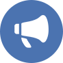 Build a solid backup and create a customer brand.