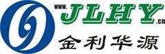 Tianjin JLHY Nails Products Co.,Ltd