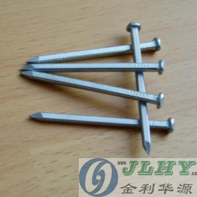 热度方杆船钉