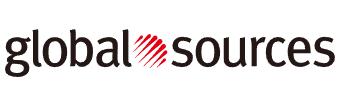 globalsources