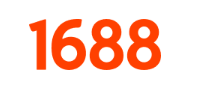 1688