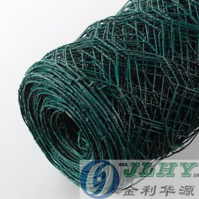 PE   Hexagonal Mesh