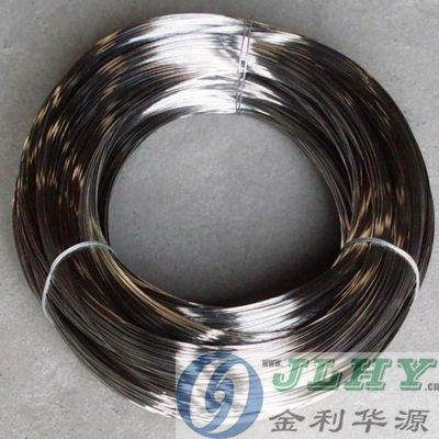 Stainless Wire