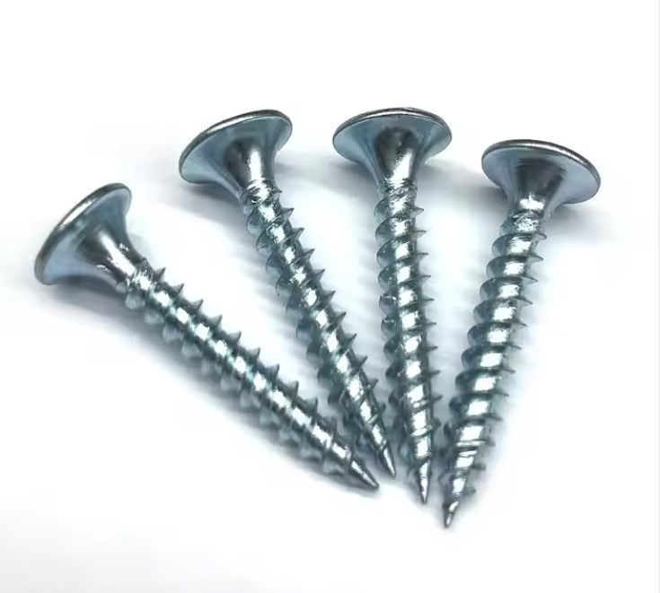 Product Two