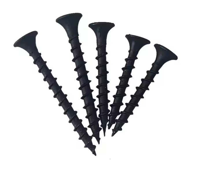 New Product