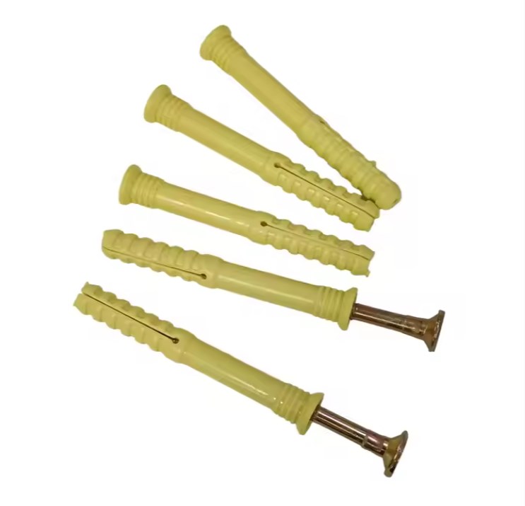 New Product