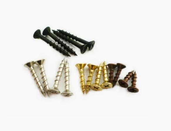 New Product