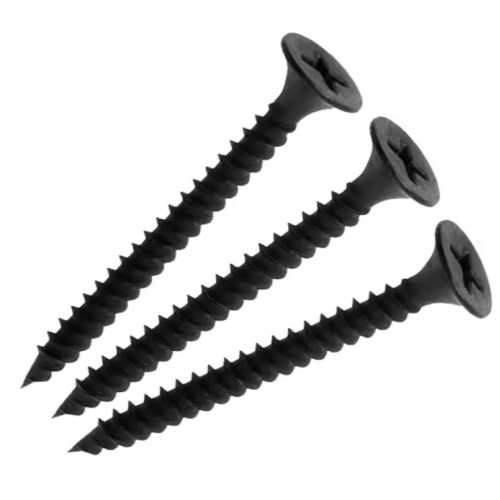 JLHY Drywall Screws product image