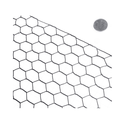 Chicken Wire Mesh product image