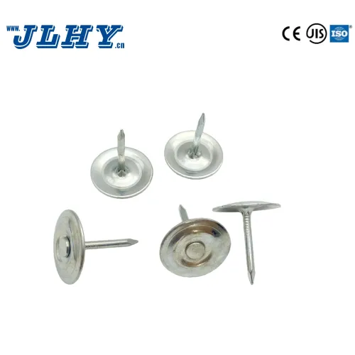 Cap Nails product image