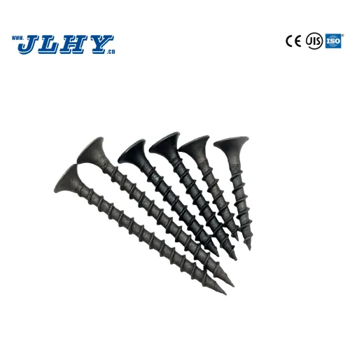 OEM Drywall Screws