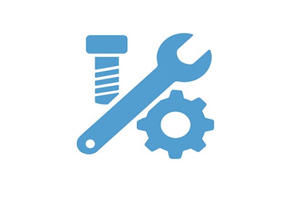 30+ Years' Expertise advantage image