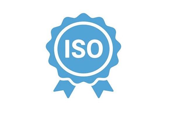 Quality Guaranteed advantage image