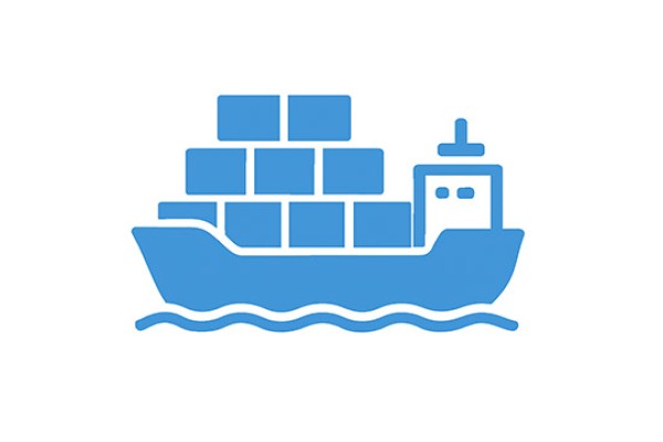 20,000FCL Delivered Worldwise advantage image