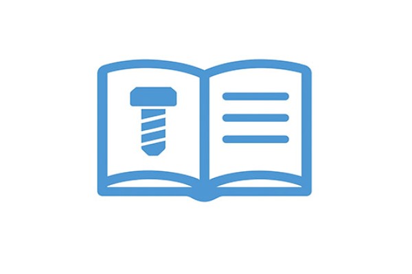 1,000+ Catalogs advantage image