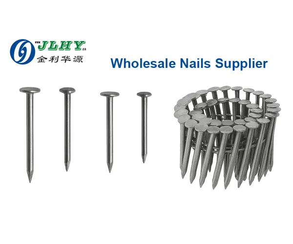 Bulk Screws Supplier | Get a Quote in 24 Hours news image