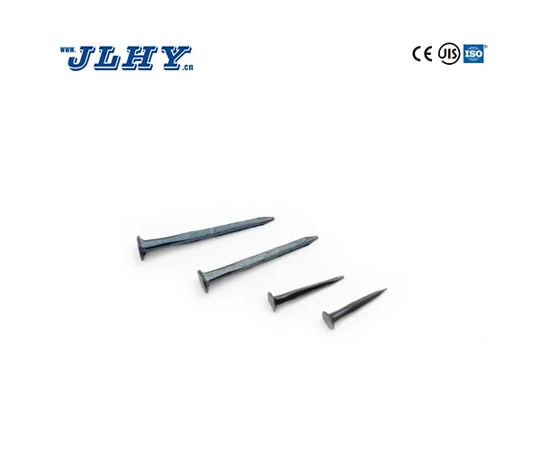 Shoe Tacks / Nails for Shoemaking