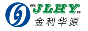 JLHY